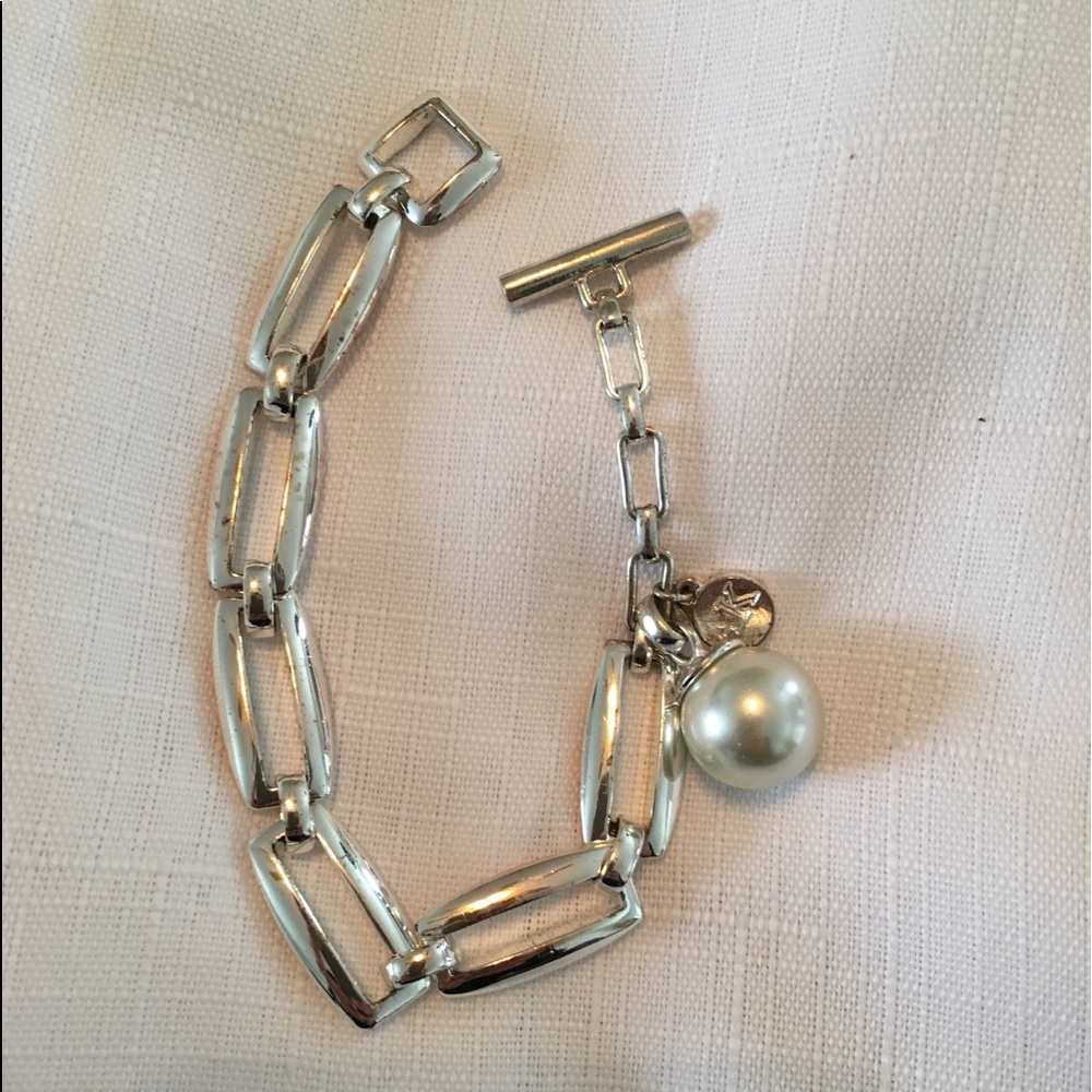 Anne Klein Bracelet